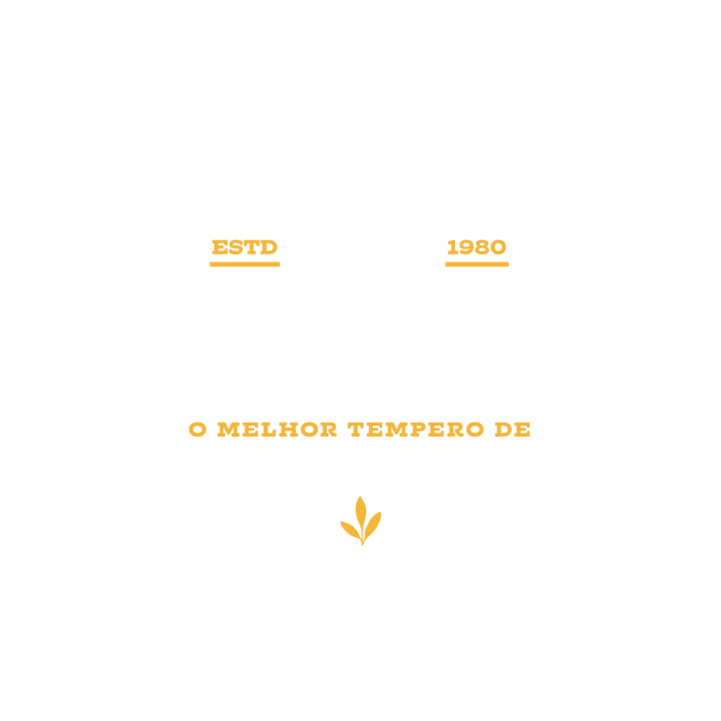 Barranko lanches